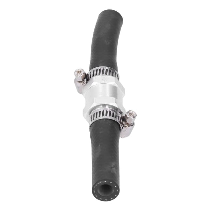 Motor Partiële Belasting Ventilatieklep Plug and Play Vervanging voor SMART Coupe 450 452 1998?2007