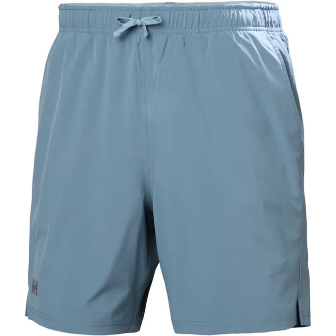 Wandelbroeken Helly Hansen Rapide 7"