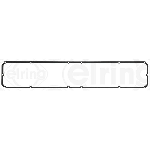 Kleppendekselpakking ELRING B05.320