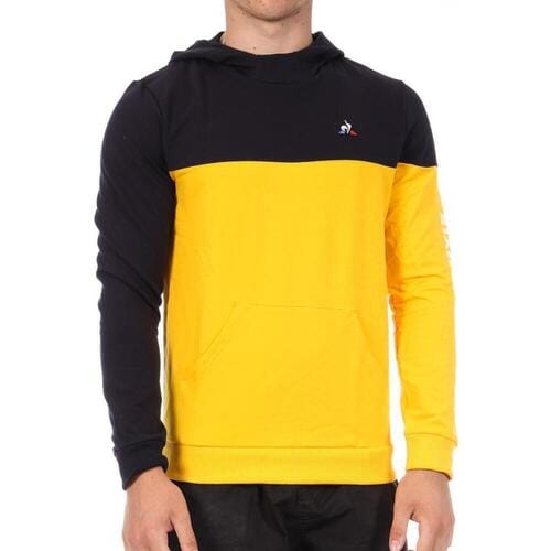 Sweater Le Coq Sportif Captain