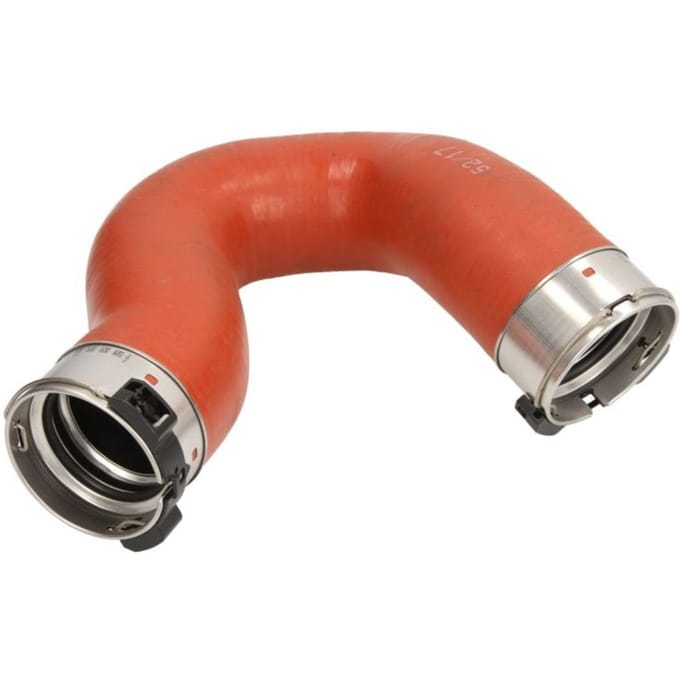 Laadluchtslang THERMOTEC DCM0069TT