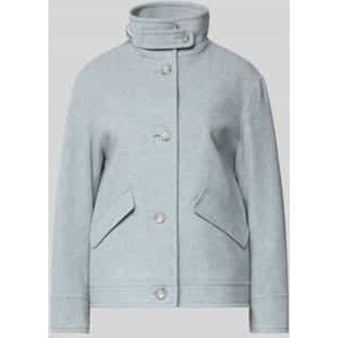 Regular fit jack van wolmix model 'Astoria'