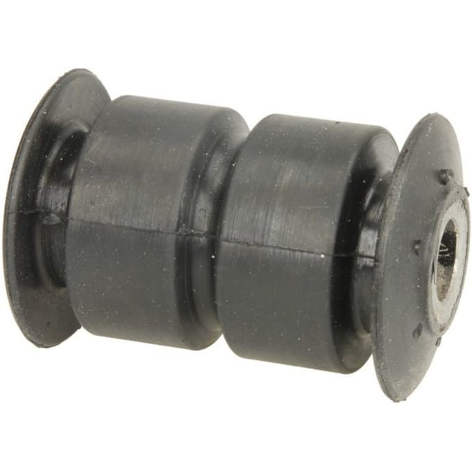 Lager, bladveer MAGNUM TECHNOLOGY A5R004MT