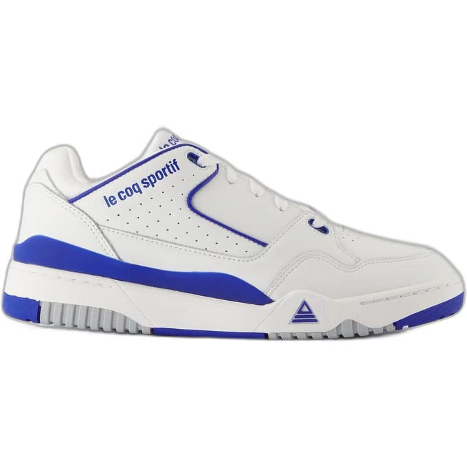 Trainers Le Coq Sportif Lcs T1000 Nineties