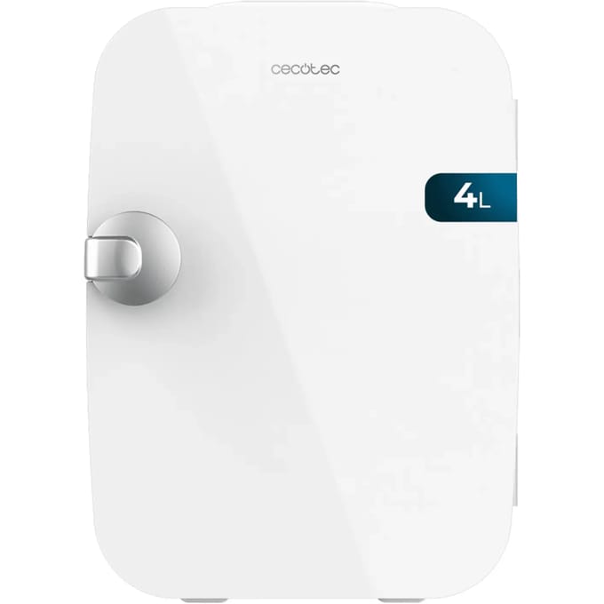 Koelkast Cecotec Bolero MiniCooling