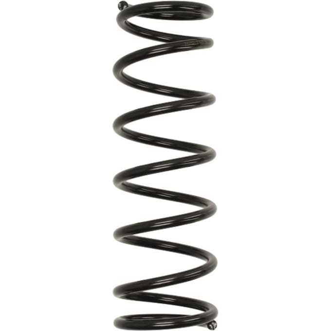 Chassisveer LESJÖFORS 4235761