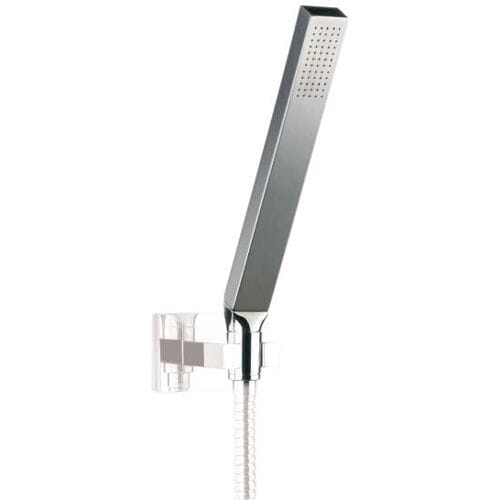 Steinberg Series 135 Replacement Hand Shower