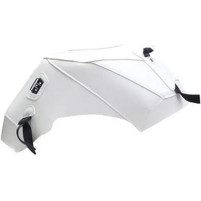 Motortankmat Bagster Suzuki GSR 750 2011-2016