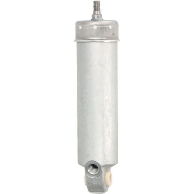 Werkcilinder WABCO 421 411 301 0