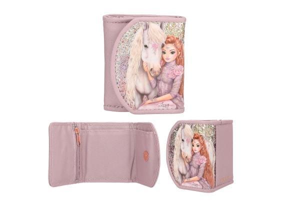 Top Model TOPModel portemonF VIVA VIOLET Portefeuilles