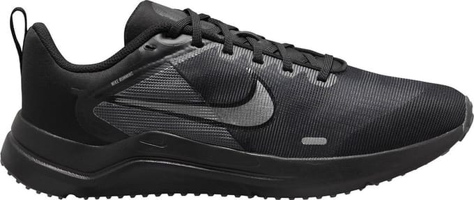 NIKE DOWNSHIFTER 12 Heren - Maat 40.5