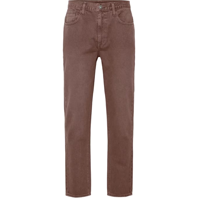 Blend - BHHURRICANE - Heren - Relaxed fit jeans