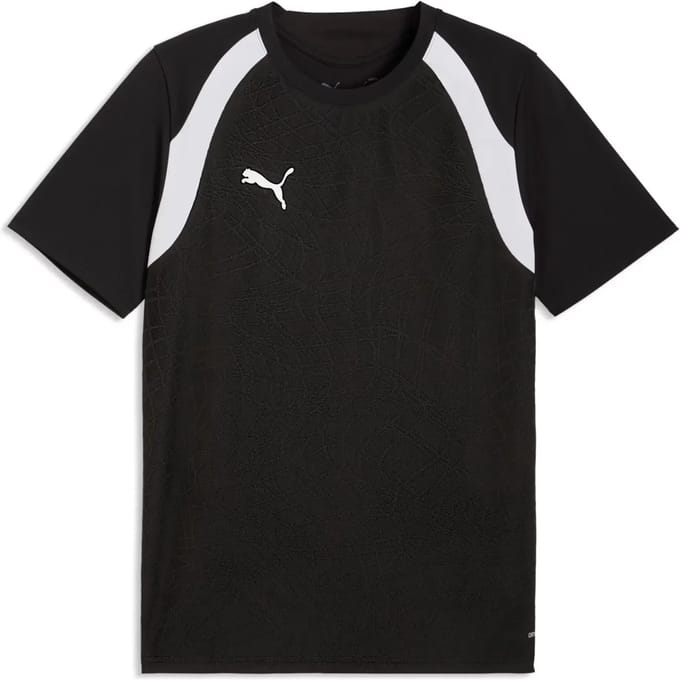 Trainingsshirt Puma Final 26