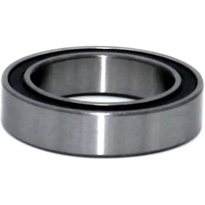 Lager Black Bearing B3 215317 2rs