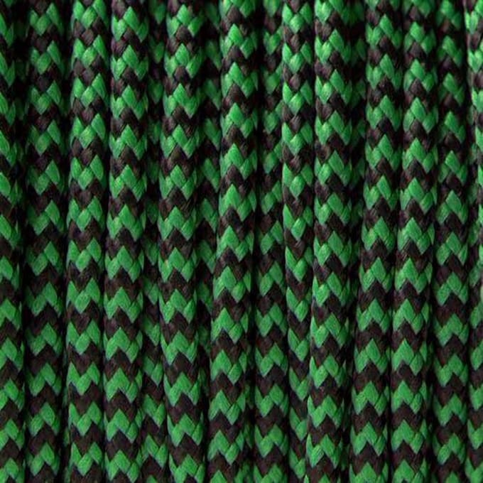 Rol 100 meter - Anura Paracord 550 - #80