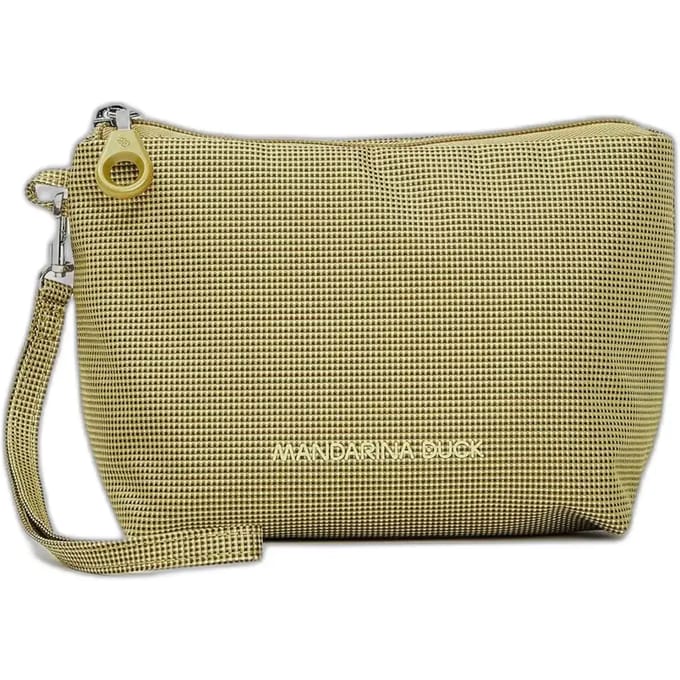 Zak Mandarina Duck MD20