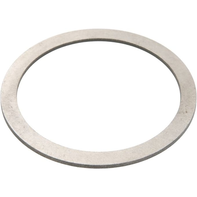 Element, handgeschakelde versnellingsbak ZF 0730103267