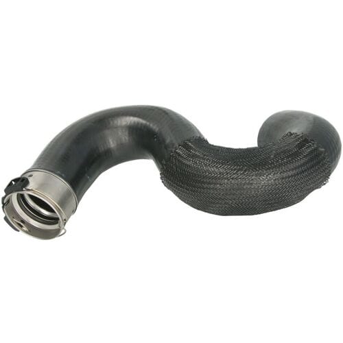 Laadluchtslang IMPERGOM IMP230053