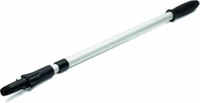 Verlengsteel 120Cm