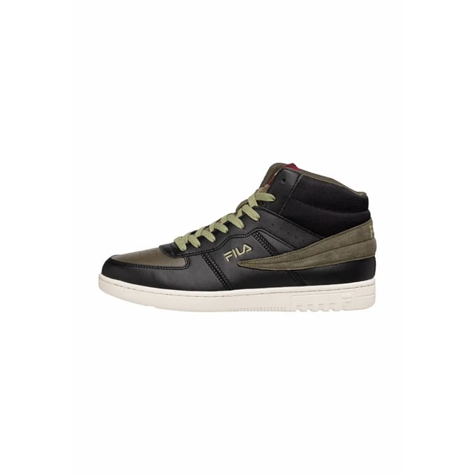 Sneakers Fila