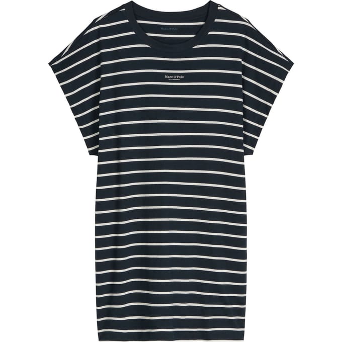 Marc O'Polo Vrouwen Negligé Mix N Match
