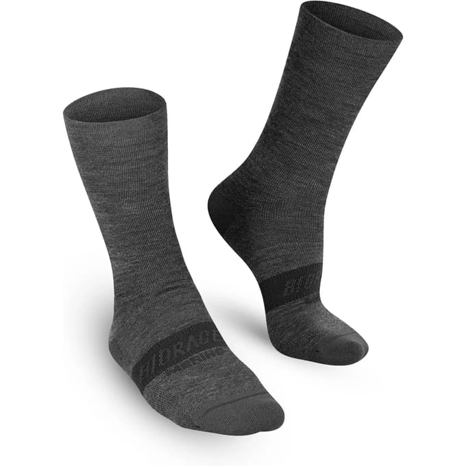 Thermosokken Bioracer