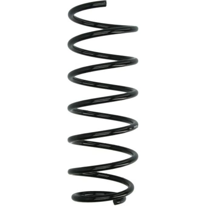 Chassisveer KYB K-Flex RG1642