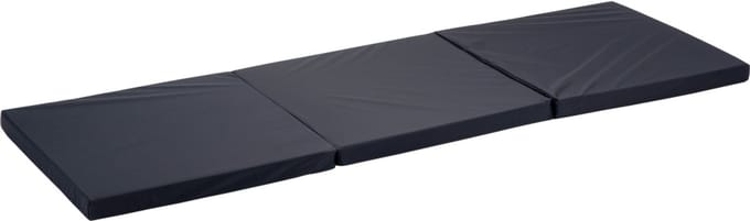 MultiMotion - Valmat - Opvouwbaar - Anti-slip - 61 cm