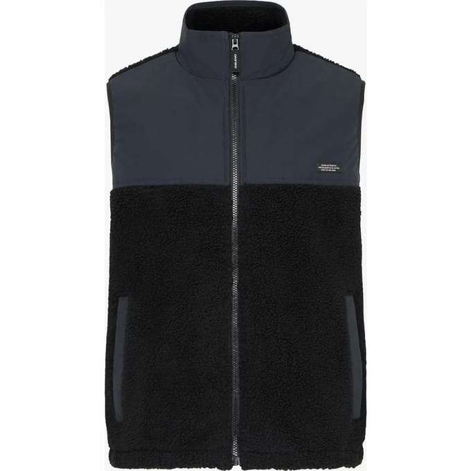 Blend - BHTorte - Heren - Gilets
