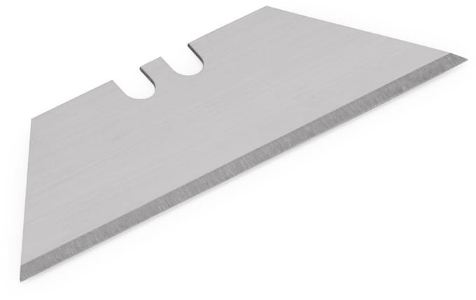 Transotype - Pack of 10 Cutter Pro Spare Blades