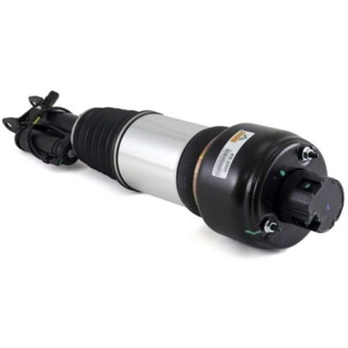 Regelaar, niveauregeling ARNOTT EUROPE AS-2300