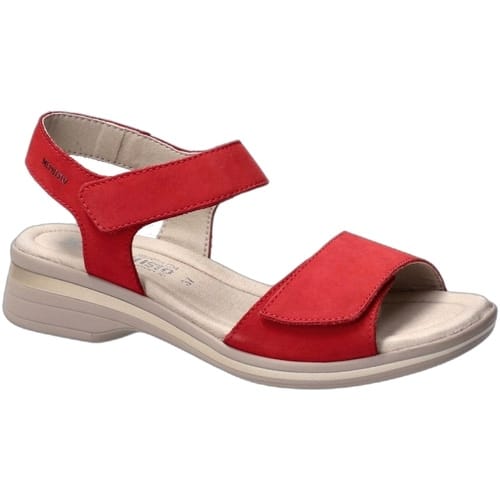 Sandalen Mephisto Floraline