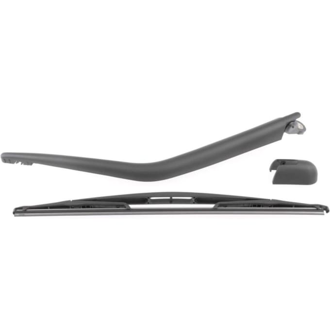 Wisserarmset VAICO V46-1709
