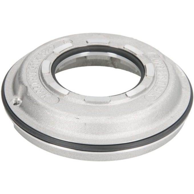 Versnellingsbak afdichting ZF 2095268013ZF