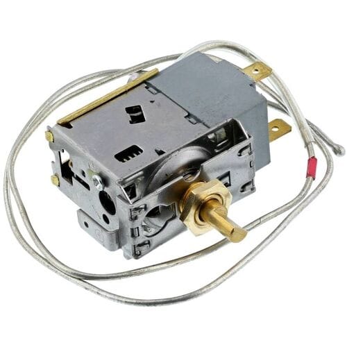 AEG Thermostaat 4055225199