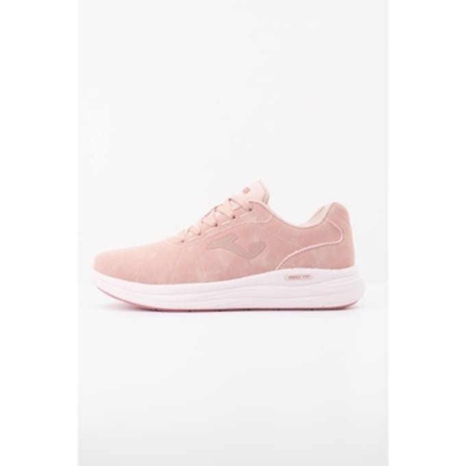 Lage Sneakers Joma Cgalilw2529