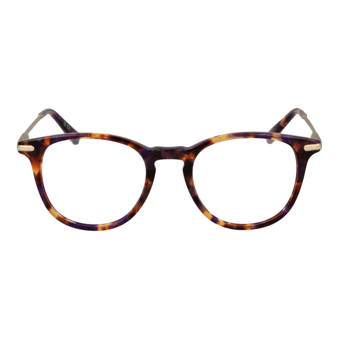Savile Row Brilrand SRO-029 161 47