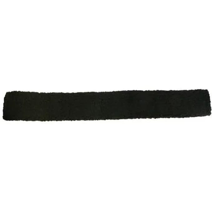 Faux Bontje Tailleband York