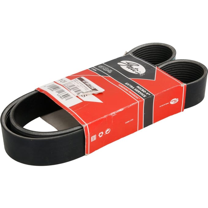 V-riem GATES 10PK1225HD