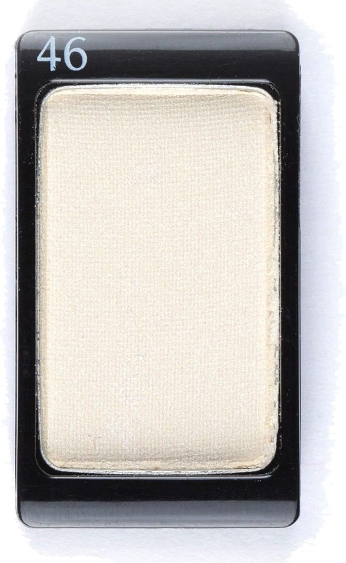 John van G Lipliner pencil 81