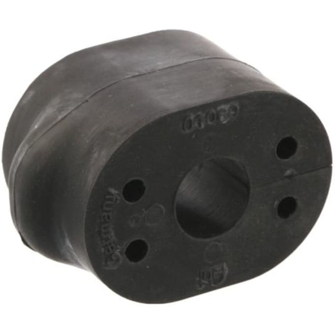 Aanslagbuffer FEBI BILSTEIN 01080