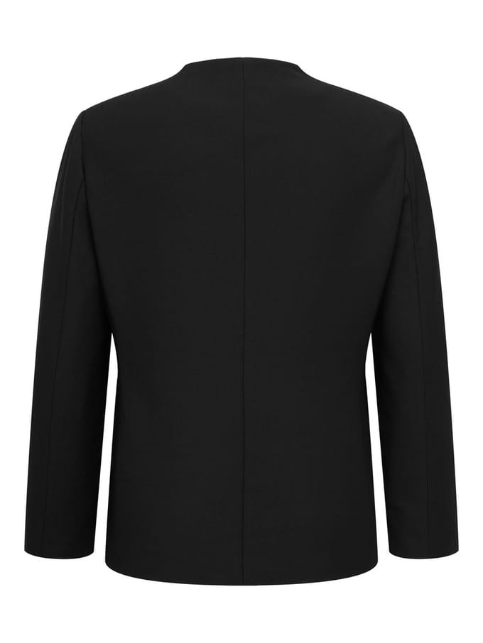 ONLY Carmakoma Blazer CARLAMINA Blazer