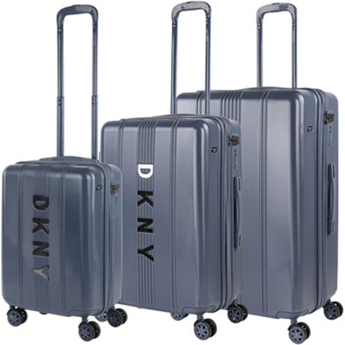 Reiskoffer Dkny -1030 Linear
