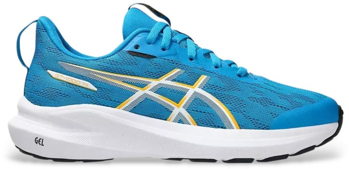 Asics Trainers GT-1000 14