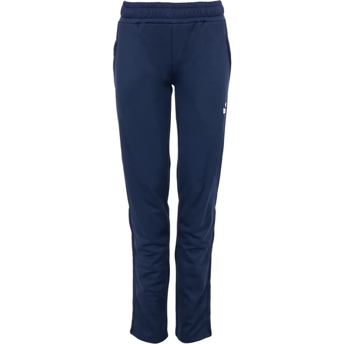 Reece - Icon TTS Pants Dames - Trainingsbroek - Maat M - Navy