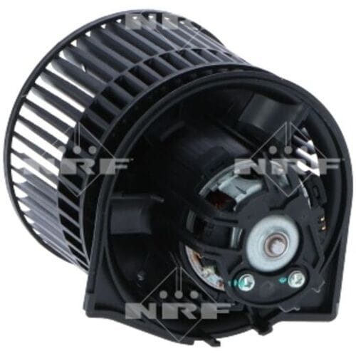 Interieurventilator NRF 34210