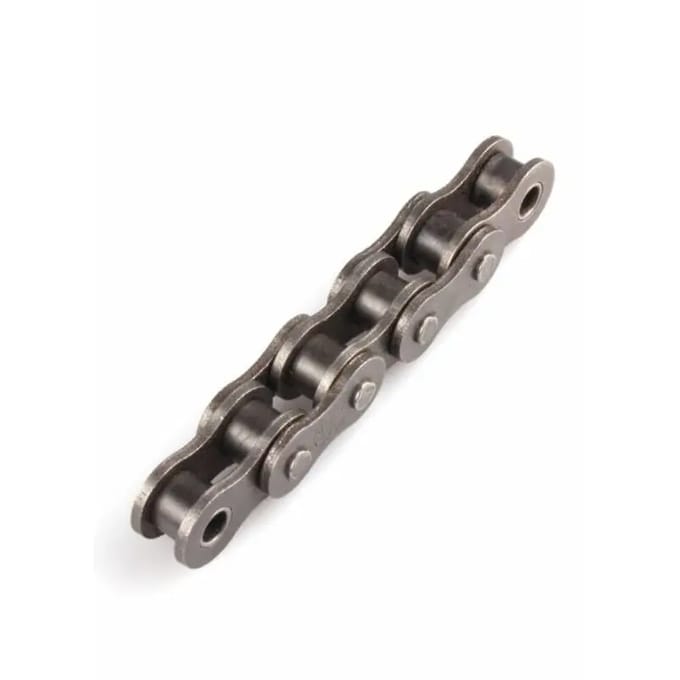 Motorfiets ketting Afam 520 M