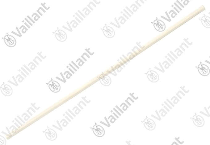VAILLANT Leiding (850x18mm) VIH 200/4 o.a. Vaillant-Nr. , 0010029991