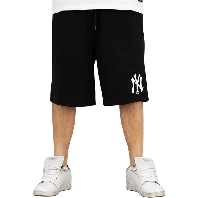Korte New York Yankees Imprint Helix