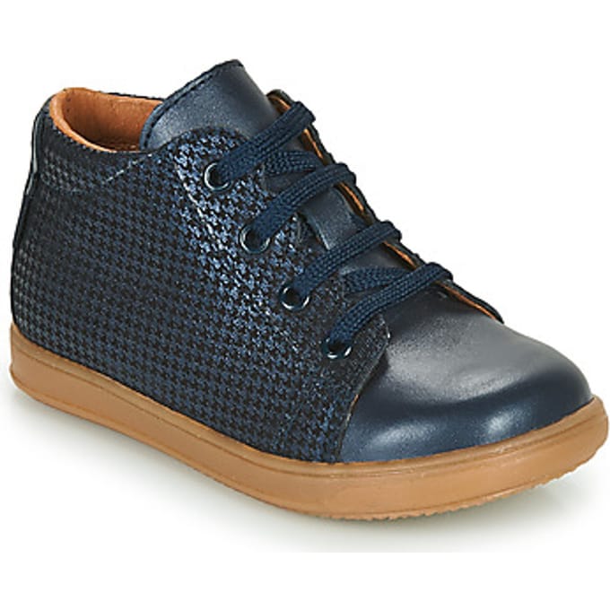 Little Mary  Lage Sneakers CLELIE